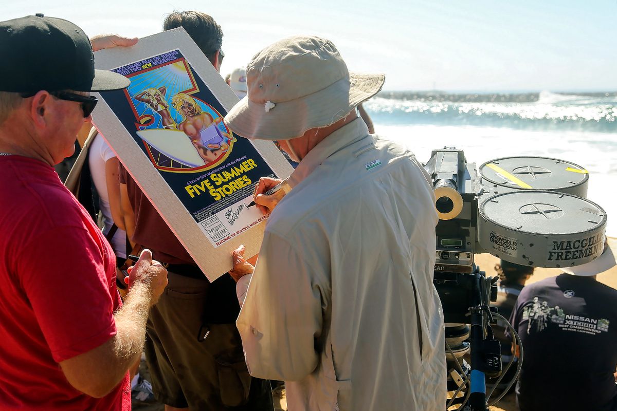 Hurricane Marie at Wedge WEB18.jpg