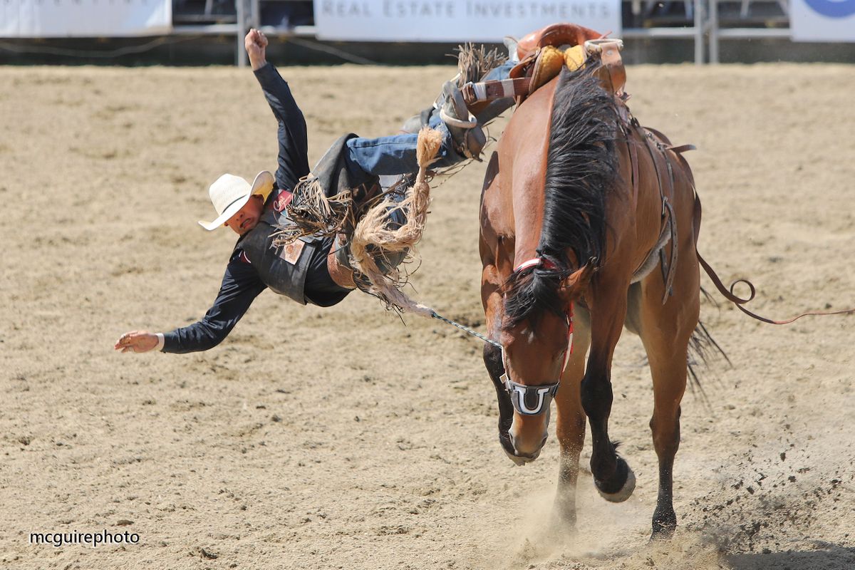 RMV Rodeo WEB099.jpg