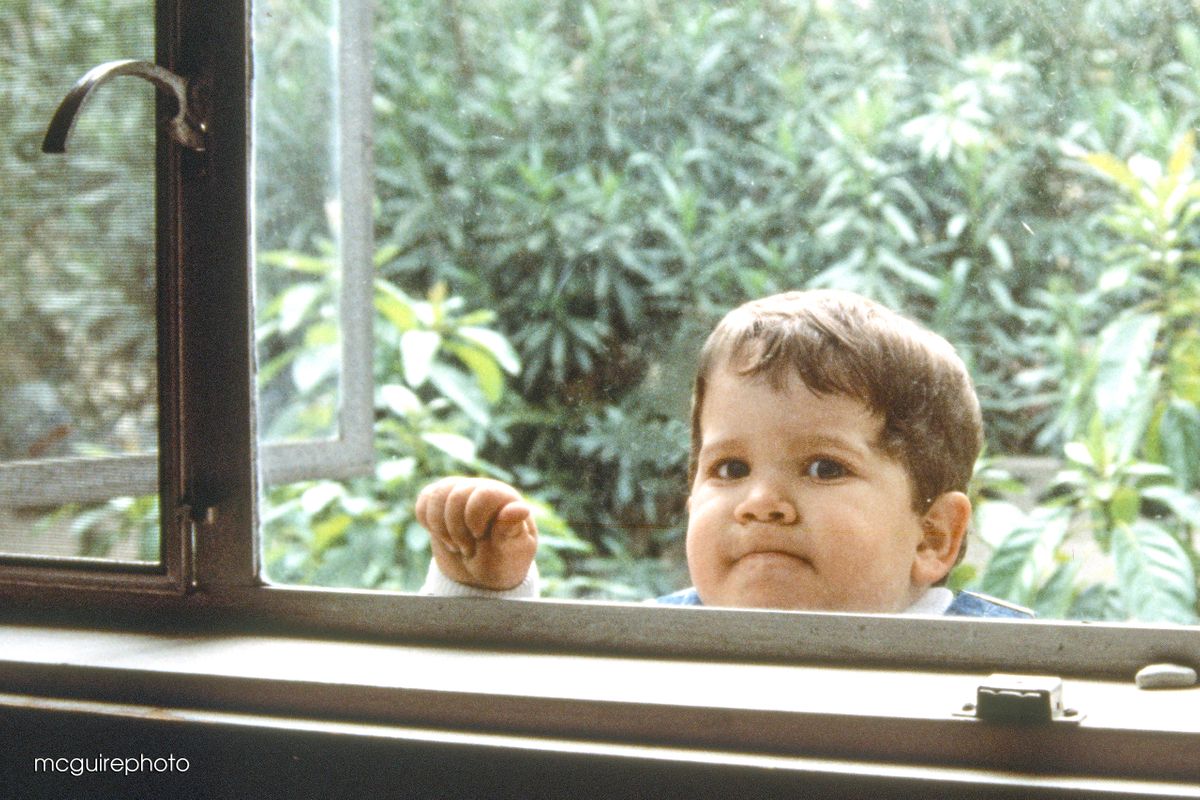 Stephen McGuire Web01.jpg