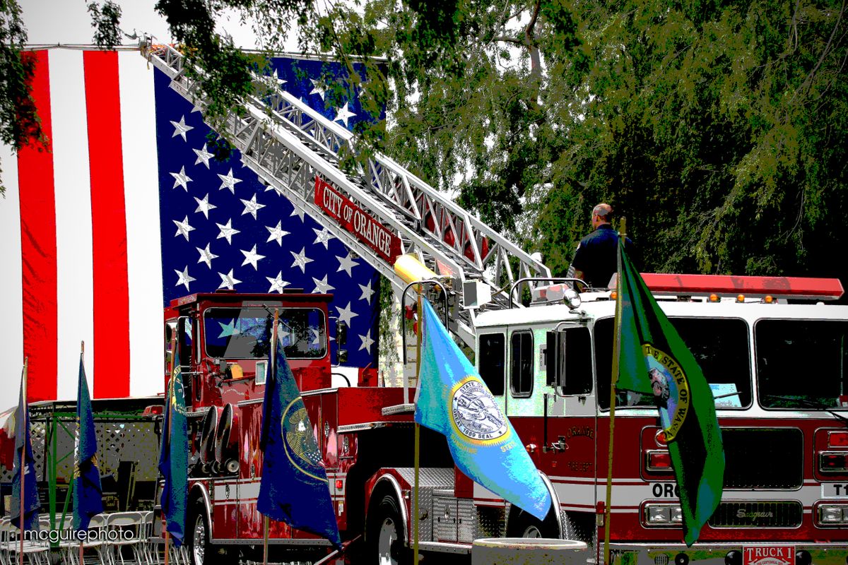 Memorial Day 2007 Website Web1.jpg