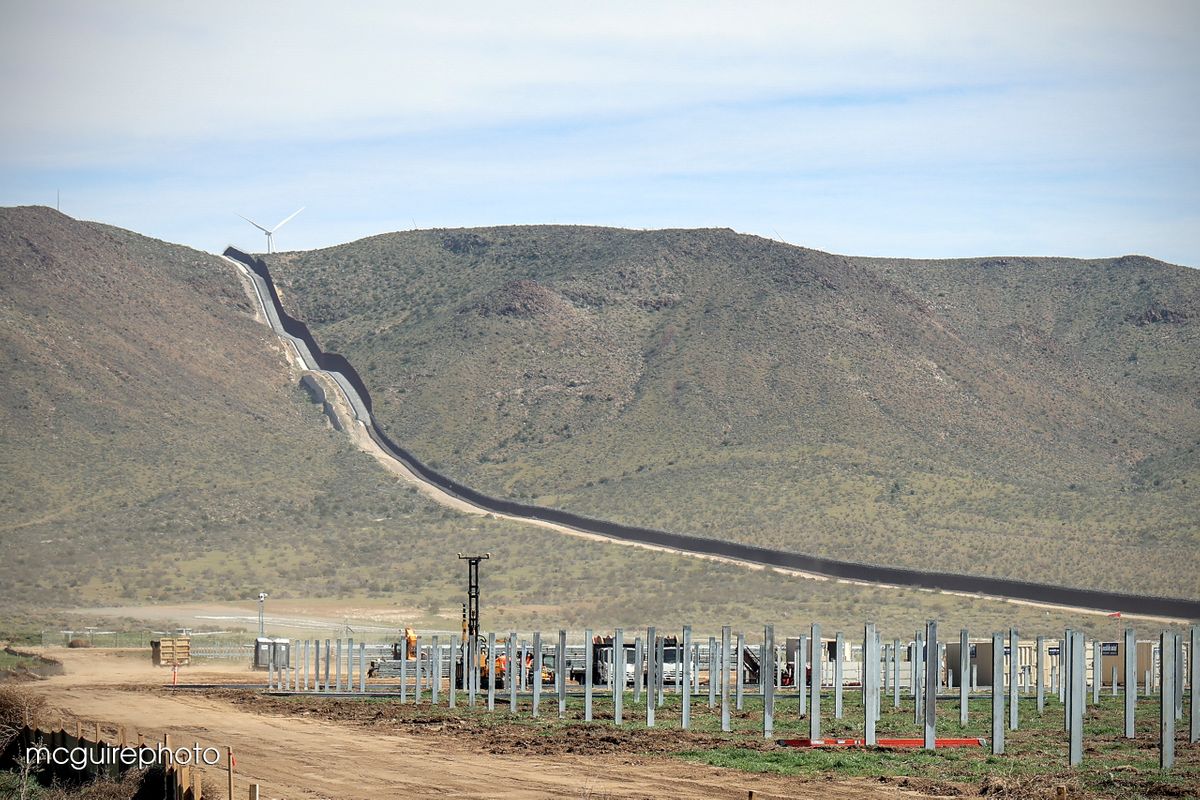 On The Border Web15.jpg