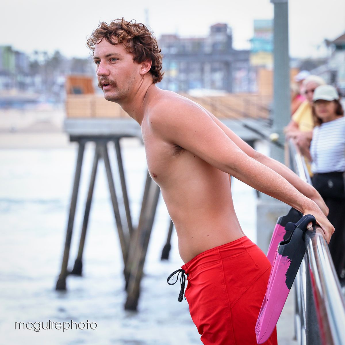 US Open of Surfing 2026 Web08.jpg