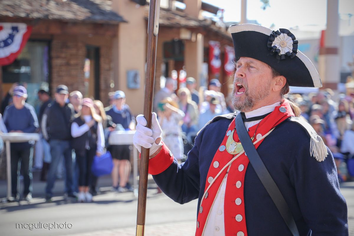 Parada Del Sol 2026 Scottsdale Web84.jpg