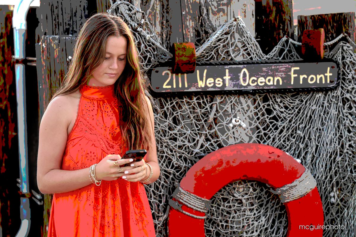 Ryan Hart at Newport Web35.jpg