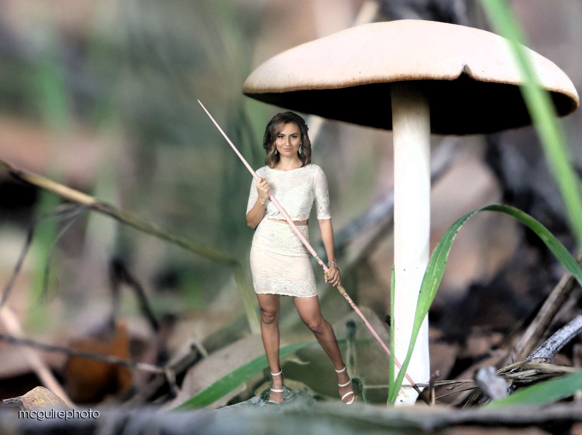 Raena Mushroom Web1.jpg