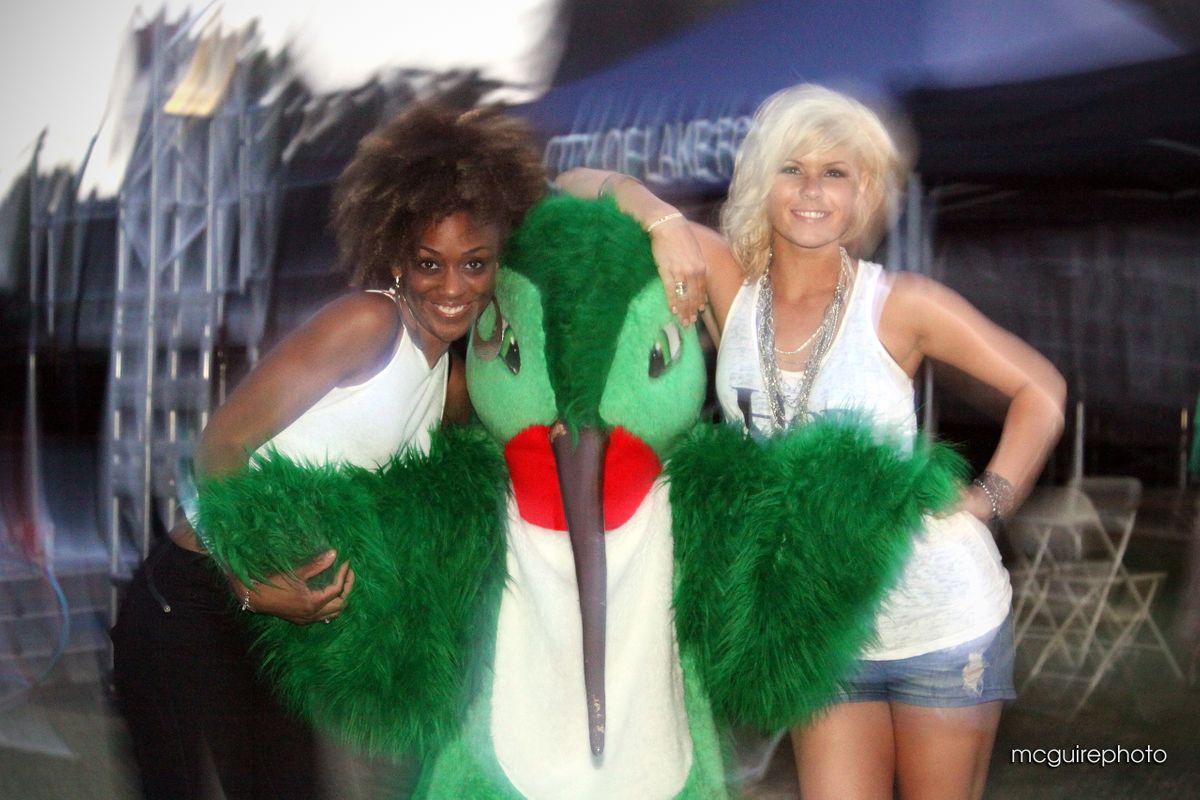 LF Concert 2009 Website Web1.jpg