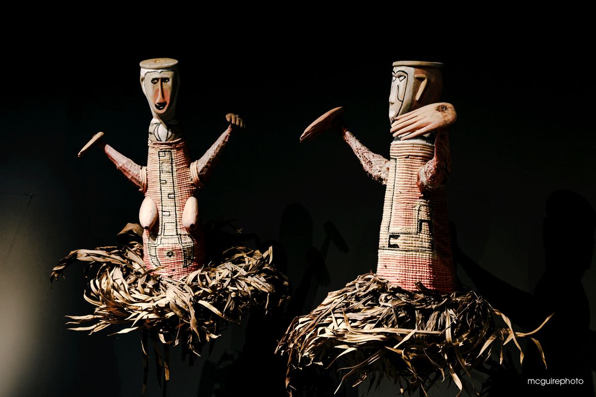 Bowers Museum 2025 Web23.jpg