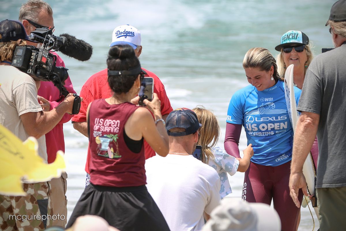 US Open of Surfing 2025 Sunday Web50.jpg