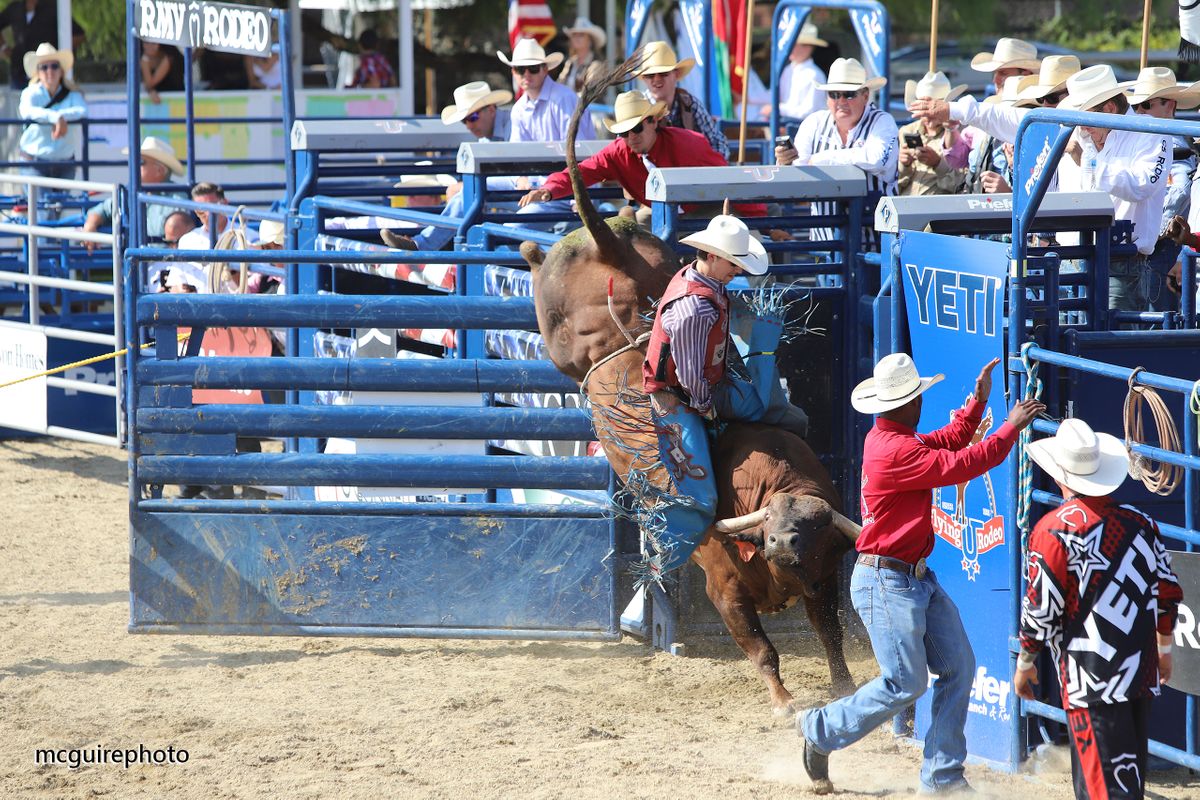 RMV Rodeo WEB273.jpg