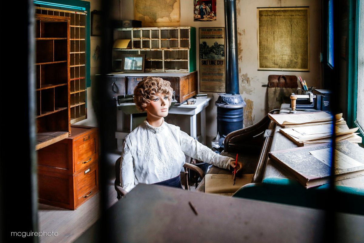 Secretary in Laws Web1.jpg