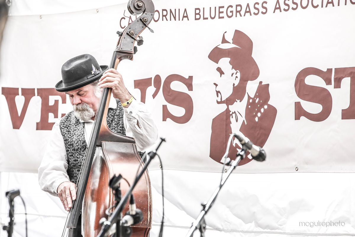 Grass Valley Bluegrass 2022 WebP23.jpg