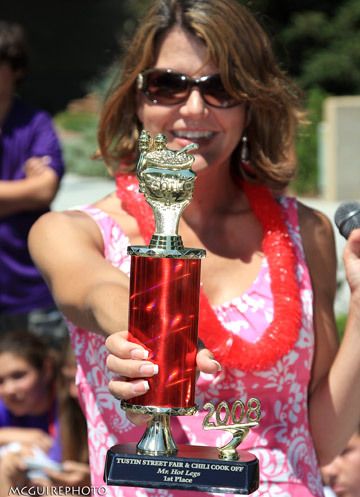 1A_TUSTIN_CHILI_COOKOFF_BEST_18
