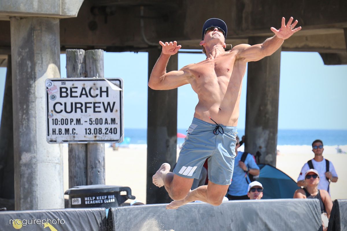 AVP Huntington Beach 2026 Web09.jpg