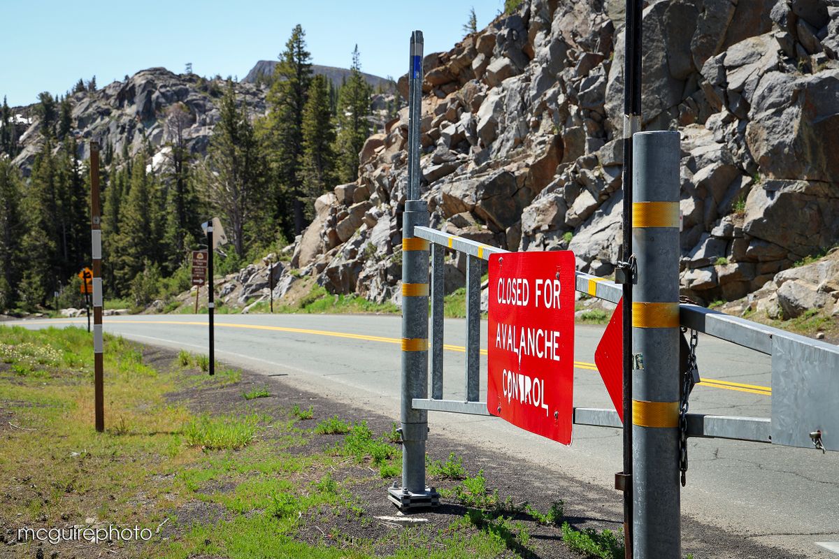 Sierra Nevada Pass 2026 Web07.jpg
