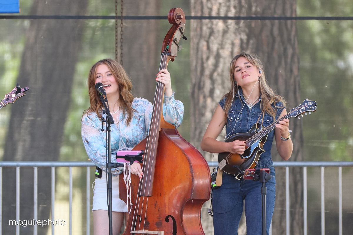 Grass Valley Bluegrass 2024 Web020.jpg