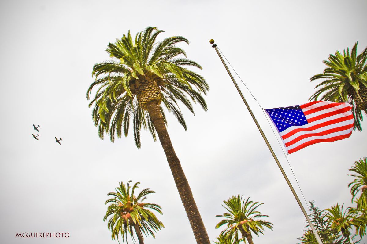 Veterans Day Missing Man WEB1.jpg