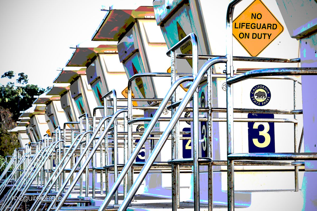 Website Winter Web82.jpg