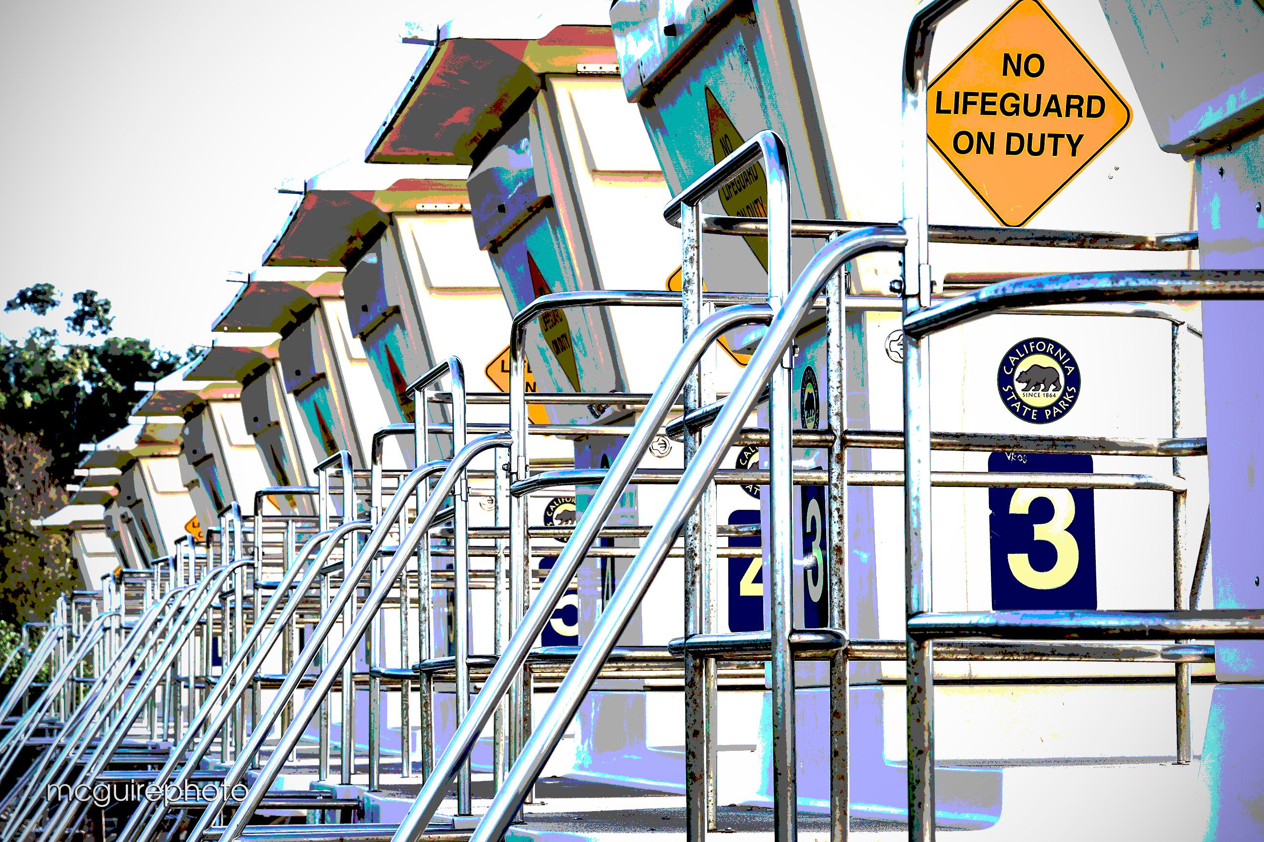 Website Winter Web82.jpg