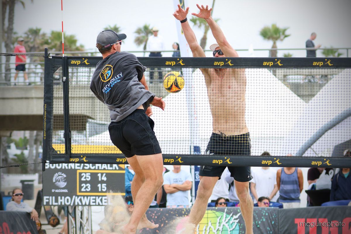 AVP Huntington 2024 Web06.jpg