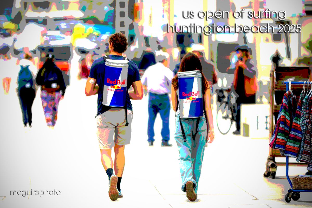 US Open of Surfing 2025 Friday WebPT29.jpg