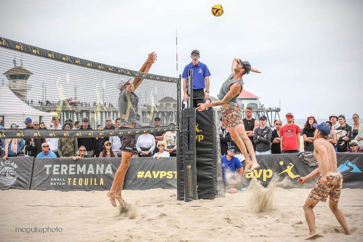 AVP Huntington Beach 2023 Web12.jpg