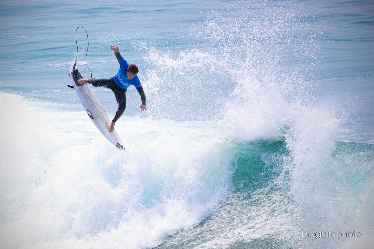 US Open of Surfing 2025 Sunday Web44.jpg
