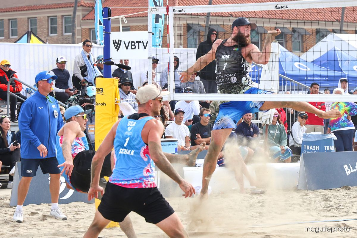 The Vikings Web18.jpg