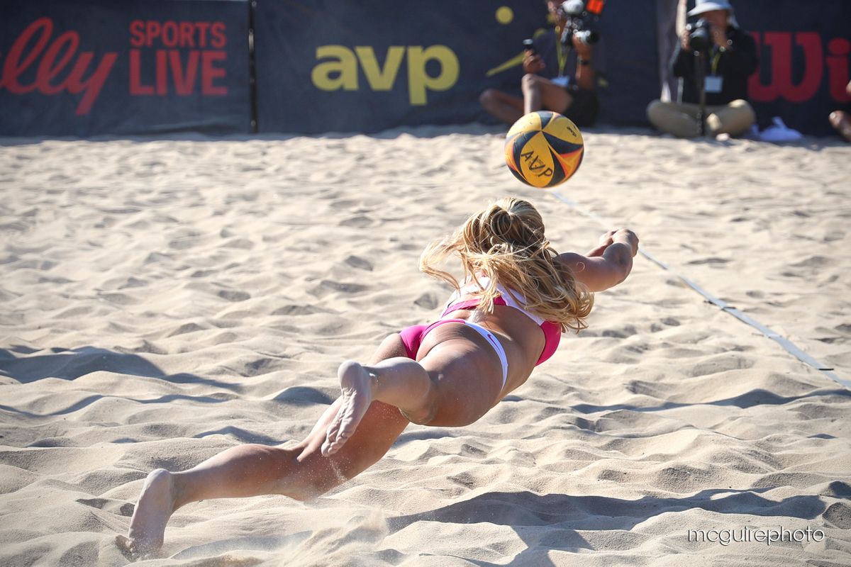 AVP Huntington Beach 2026 Web29.jpg