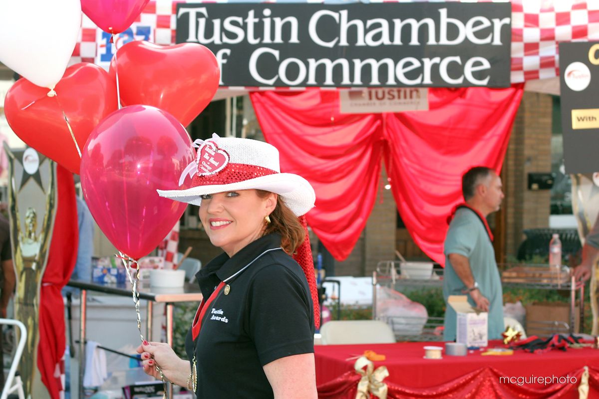 Tustin Chili Cookoff Web web08.jpg