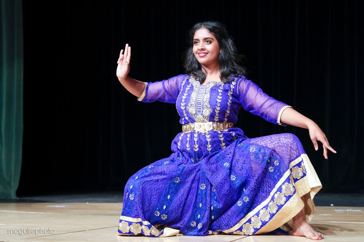 Miss Tustin Sona Karun Web1.jpg