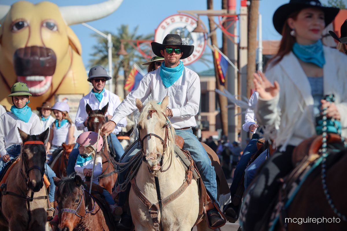 Parada Del Sol 2026 Scottsdale Web16.jpg