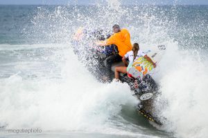 US Open of Surfing 2026 Web28.jpg
