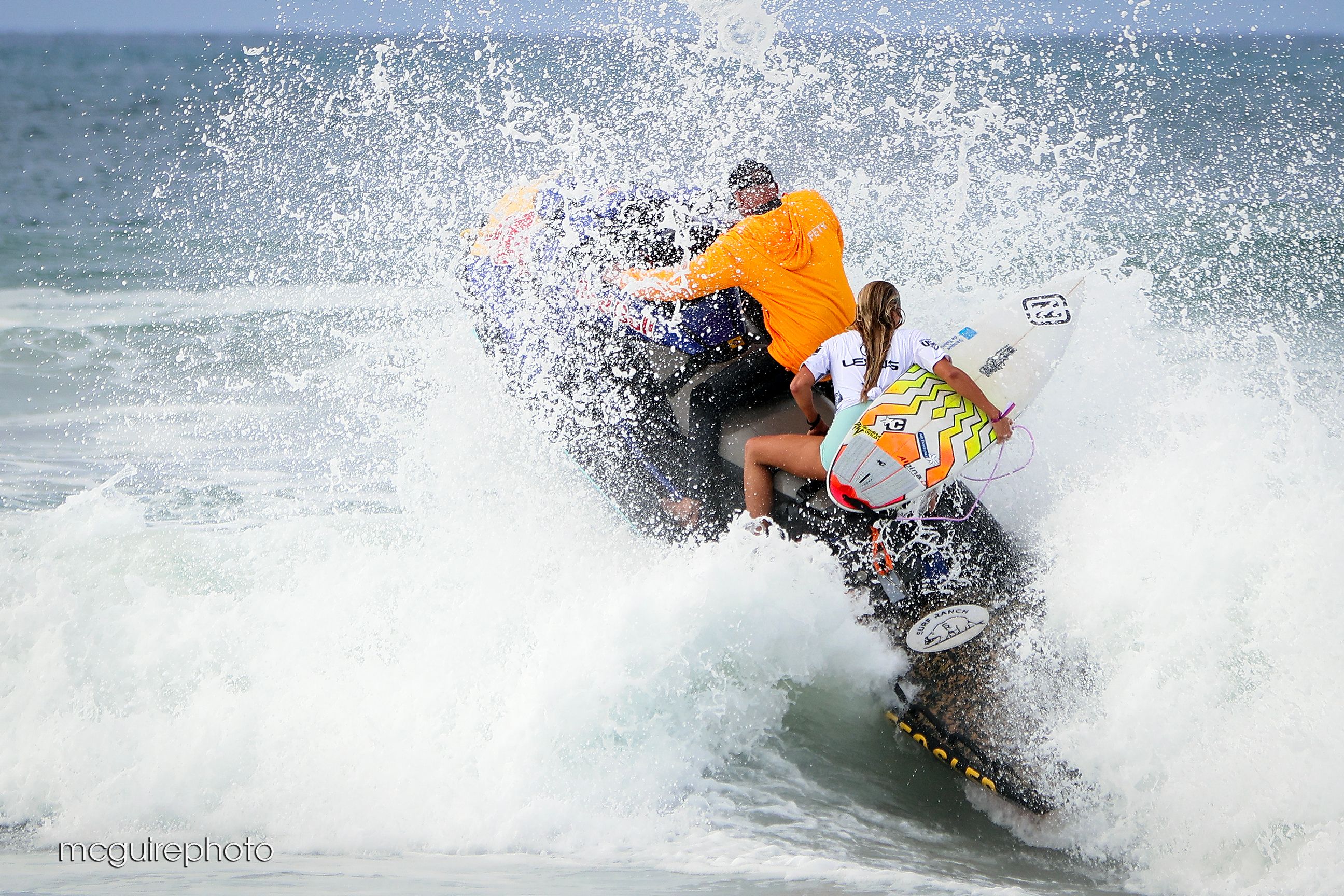 US Open of Surfing 2026 Web28.jpg