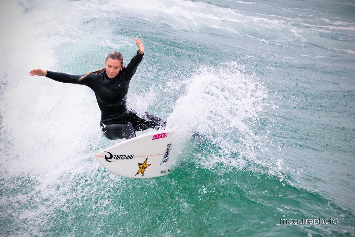 US Open of Surfing 2025 Friday Web05.jpg