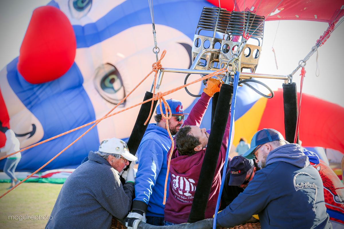 Lake Havasu Balloon Fest 2025 Web01.jpg