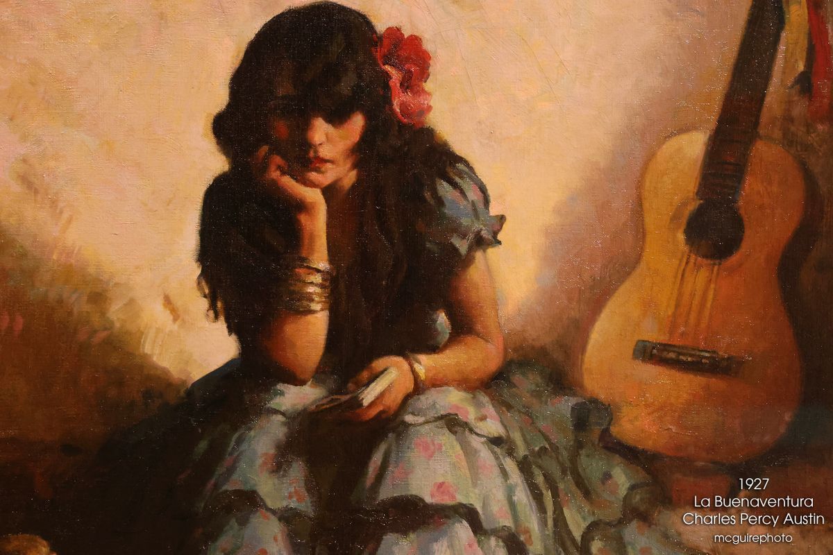 Bowers Museum 2025 Web41.jpg