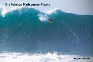 Hurricane Marie at Wedge WEB31.jpg