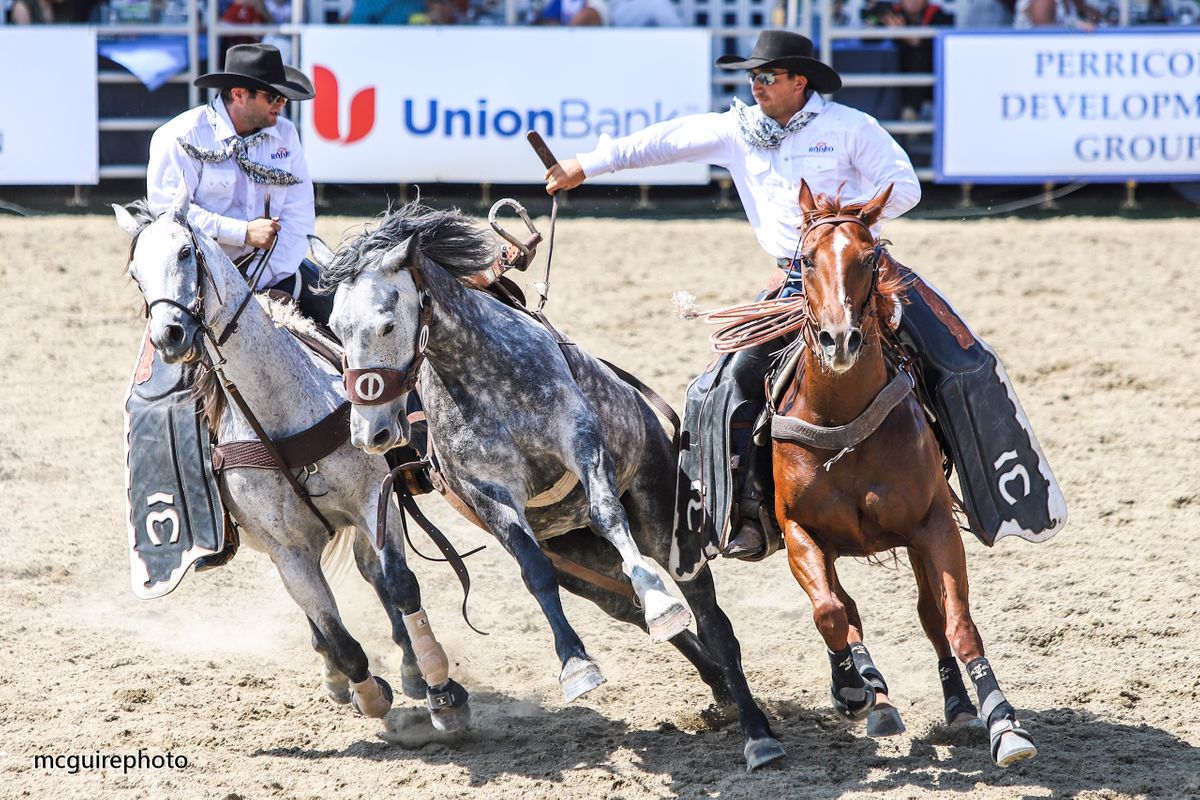 RMV Rodeo WEB164.jpg