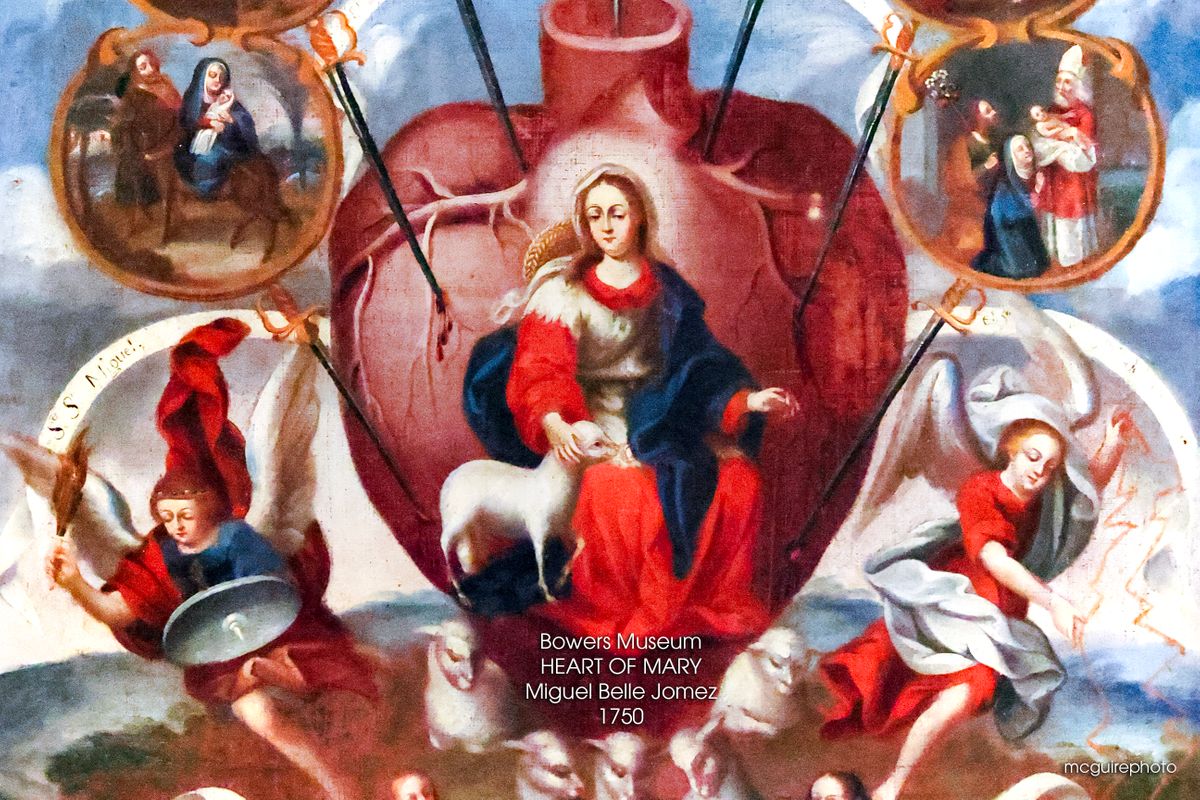 Bowers Museum 2025 Web36.jpg