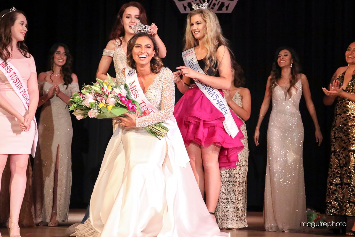 Miss Tustin Website Web42.jpg
