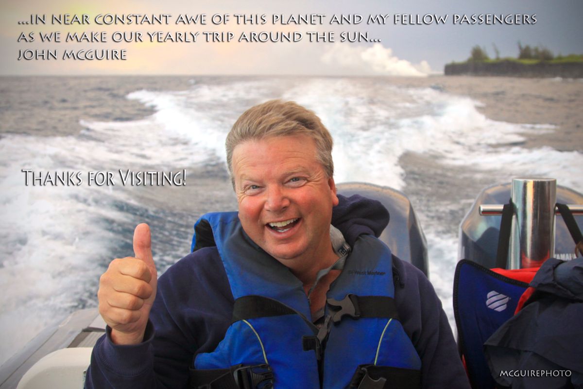 People 2019  WEB14.jpg