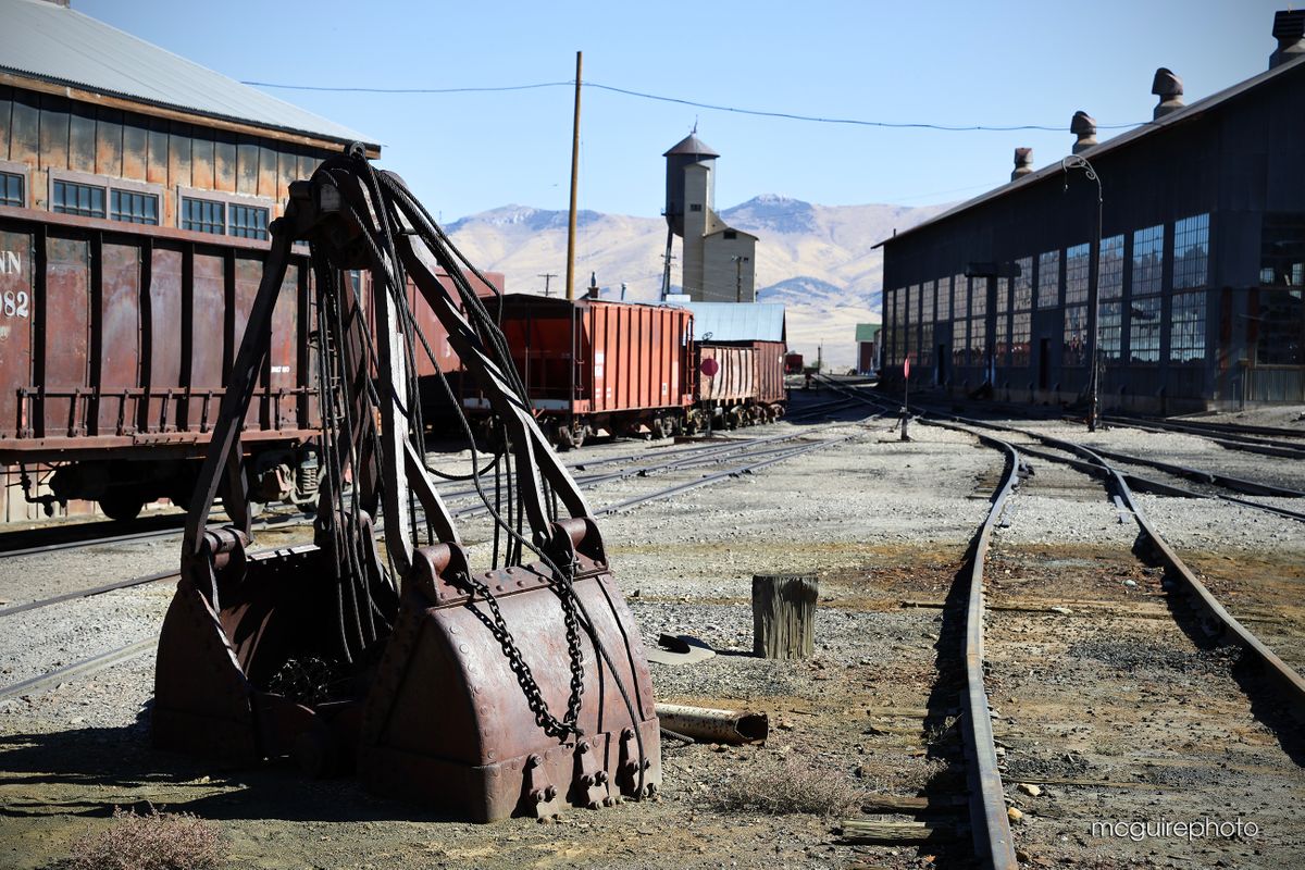 Nevada Northern Rail Way Web086.jpg