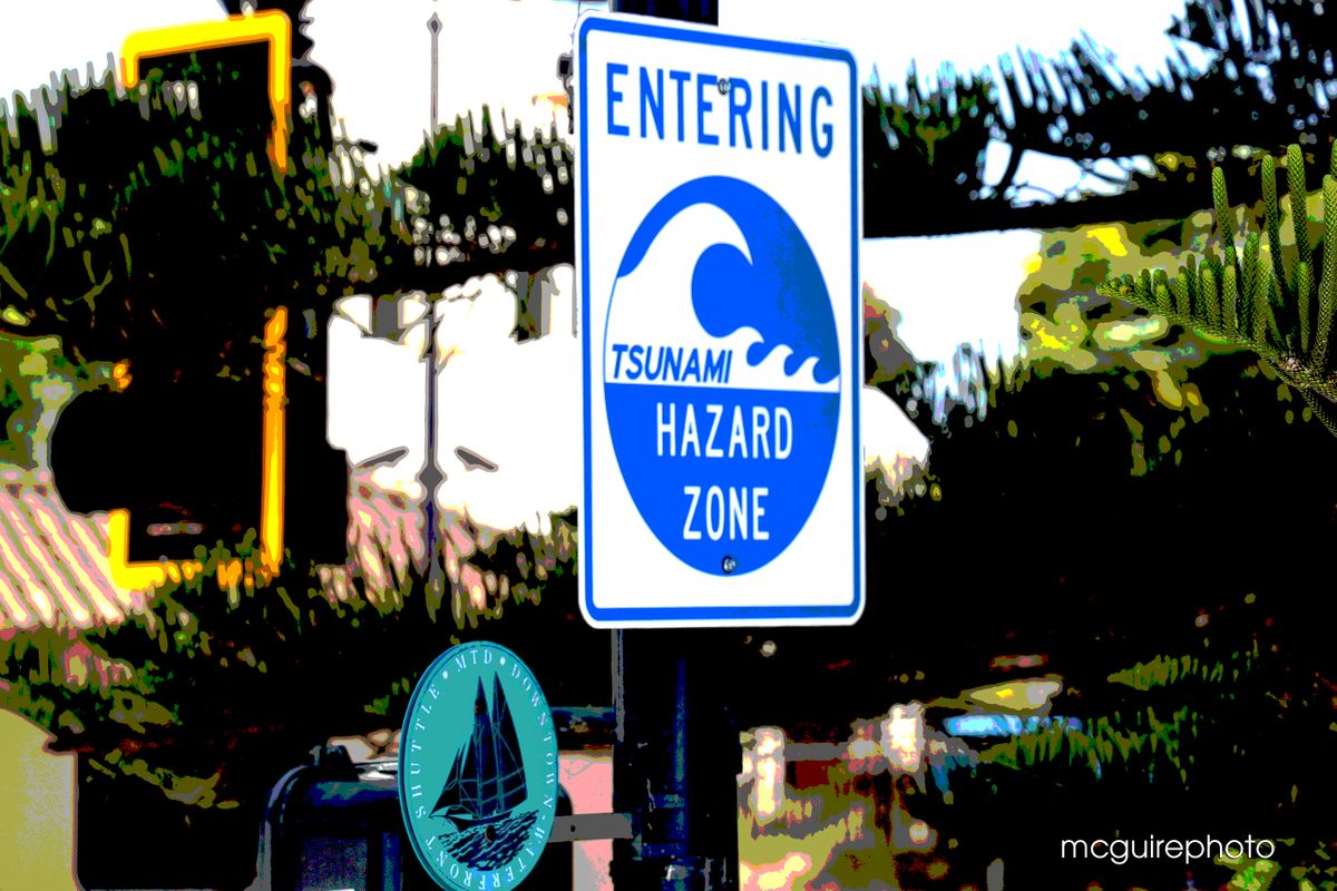 Santa Barbara 2026 Web12.jpg