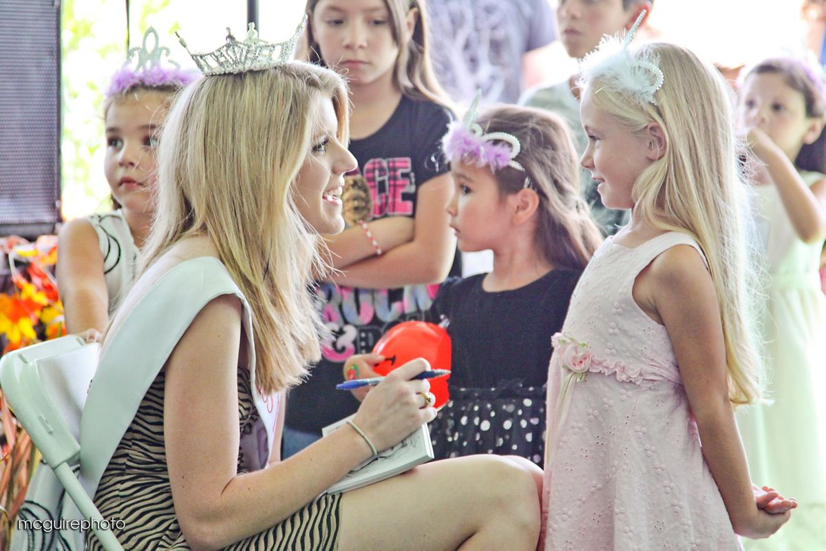 Miss Tustin Website Web36.jpg