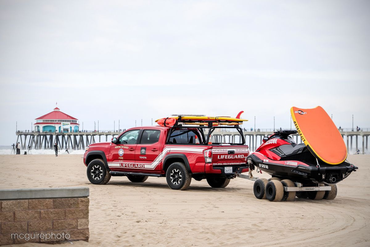 Website Winter Web58.jpg