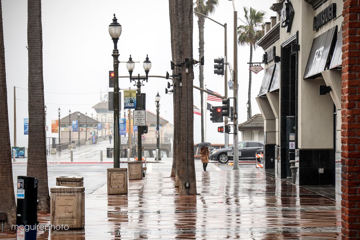 Website Winter Web56.jpg