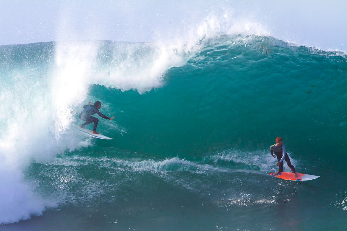 Hurricane Marie at Wedge WEB11.jpg