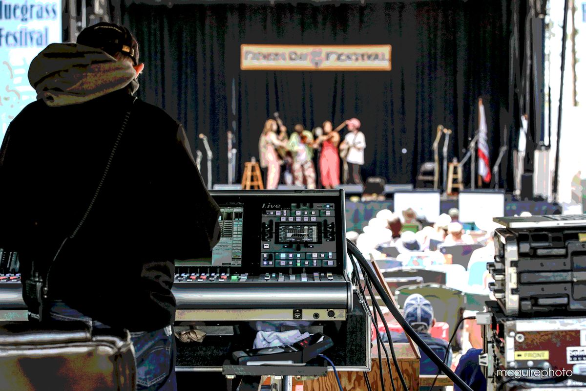 Grass Valley Bluegrass 2022 WebP09.jpg