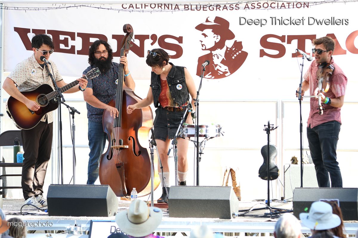 Grass Valley Bluegrass 2025 Web13.jpg