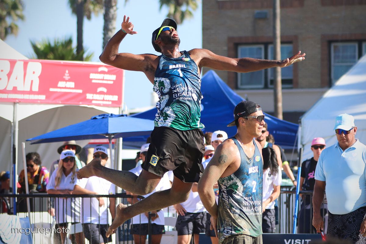 The Vikings Web25.jpg